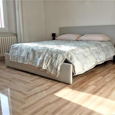 Primaticcio Camera A Sud Bolonia Zewnętrze zdjęcie