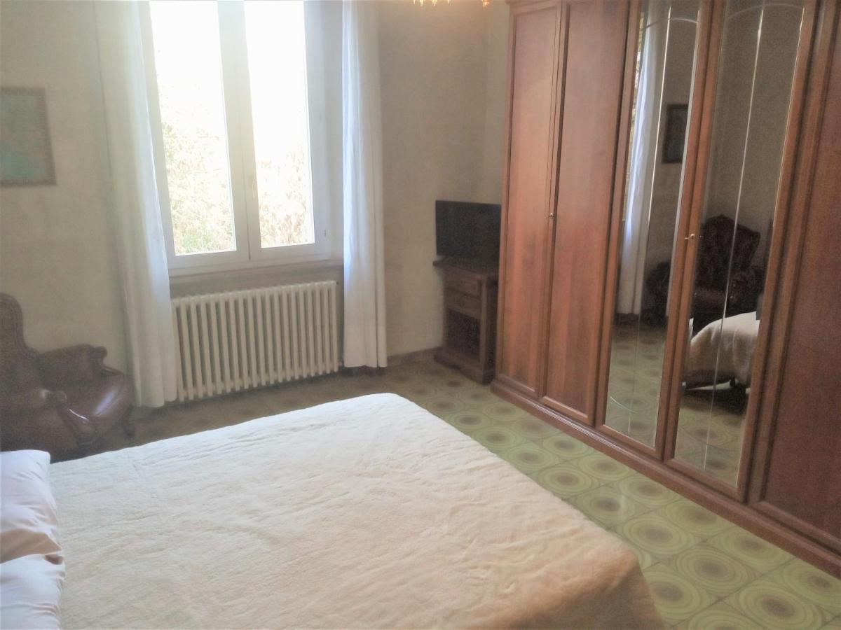 Primaticcio Camera A Sud Bolonia Zewnętrze zdjęcie
