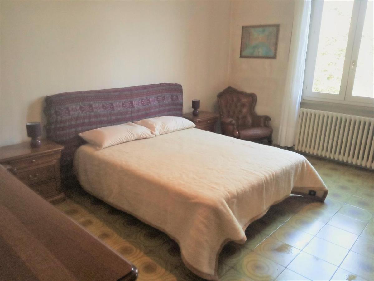Primaticcio Camera A Sud Bolonia Zewnętrze zdjęcie