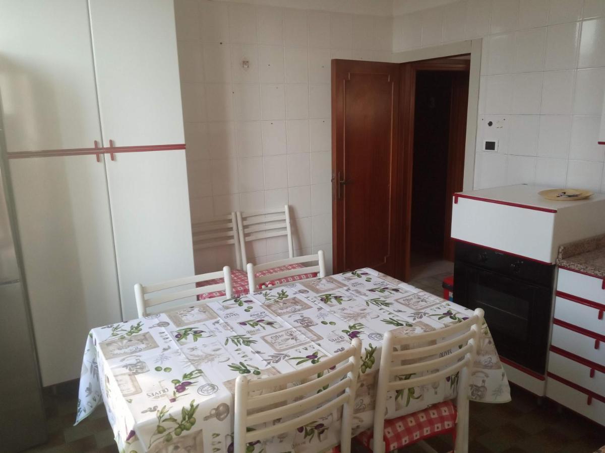 Primaticcio Camera A Sud Bolonia Zewnętrze zdjęcie